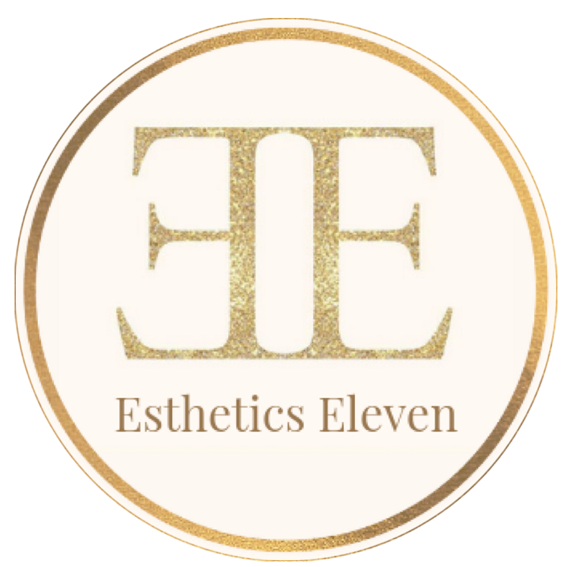 Esthetics Eleven