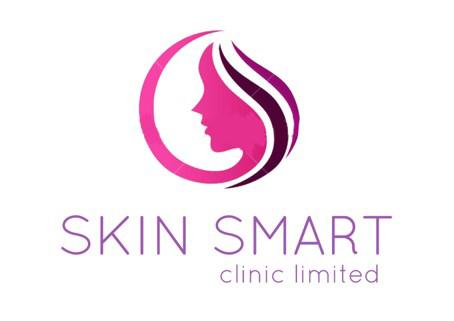 Semi Permanent Makeup - Skin Smart Clinic
