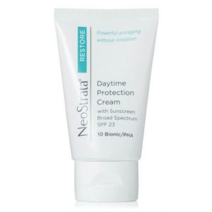 Daytime Protection Cream SPF23