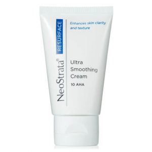 NeoStrata Ultra Smoothing Cream