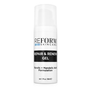 Reform Skincare Repair & Renew Gel